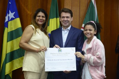 FOTO ANTONIO SILVA (167).JPG