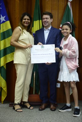 FOTO ANTONIO SILVA (168).JPG