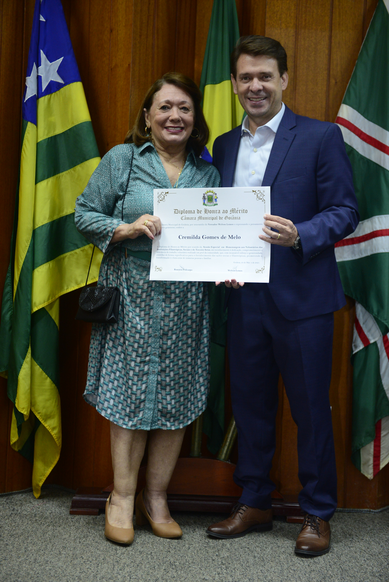 FOTO ANTONIO SILVA (170).JPG