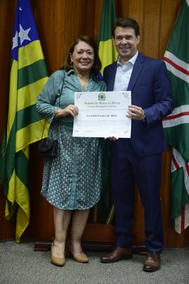 FOTO ANTONIO SILVA (170).JPG