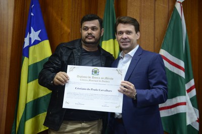 FOTO ANTONIO SILVA (171).JPG