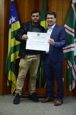 FOTO ANTONIO SILVA (172).JPG