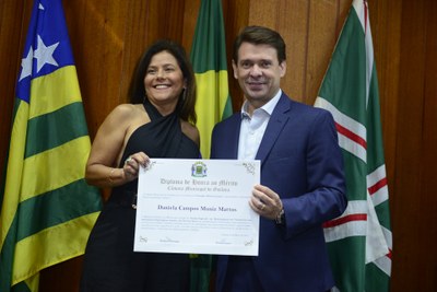 FOTO ANTONIO SILVA (173).JPG