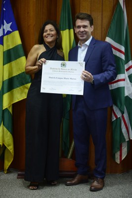 FOTO ANTONIO SILVA (174).JPG
