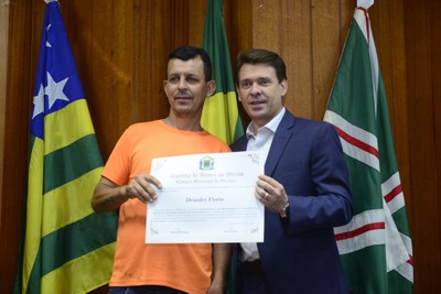 FOTO ANTONIO SILVA (175).JPG