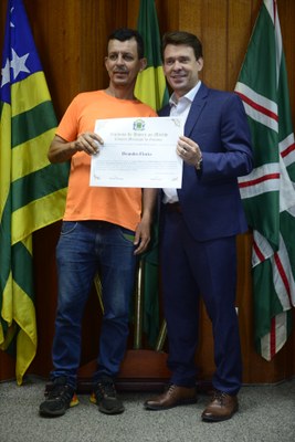 FOTO ANTONIO SILVA (176).JPG