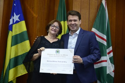 FOTO ANTONIO SILVA (177).JPG