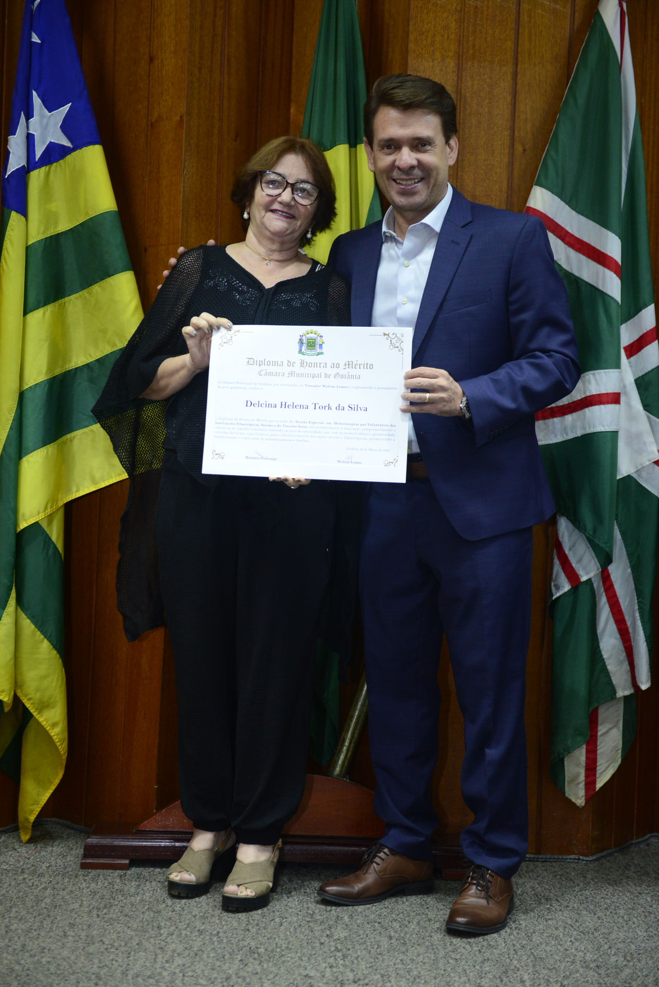 FOTO ANTONIO SILVA (178).JPG