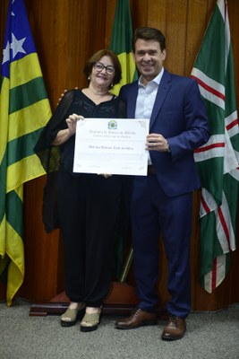FOTO ANTONIO SILVA (178).JPG