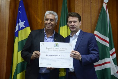 FOTO ANTONIO SILVA (179).JPG