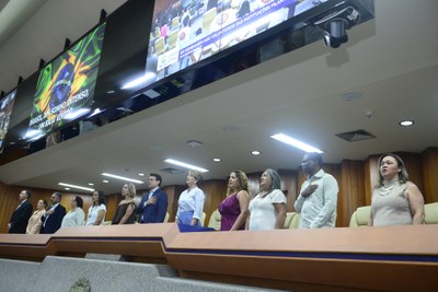 FOTO ANTONIO SILVA (18).JPG