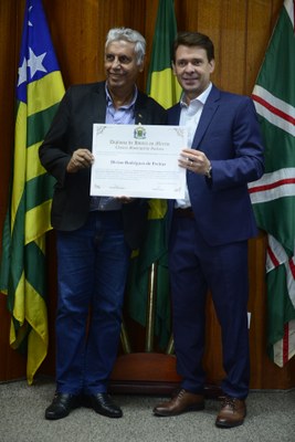FOTO ANTONIO SILVA (180).JPG