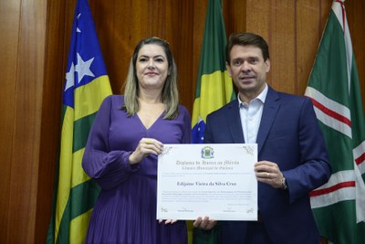 FOTO ANTONIO SILVA (181).JPG