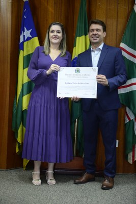 FOTO ANTONIO SILVA (182).JPG