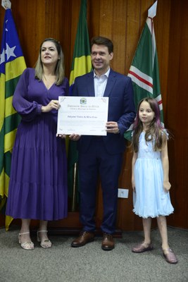 FOTO ANTONIO SILVA (183).JPG
