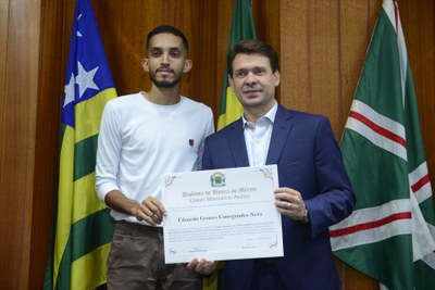 FOTO ANTONIO SILVA (184).JPG