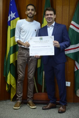 FOTO ANTONIO SILVA (185).JPG