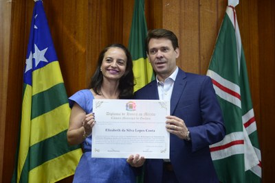 FOTO ANTONIO SILVA (186).JPG