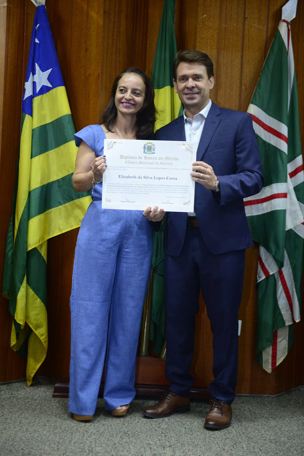 FOTO ANTONIO SILVA (187).JPG