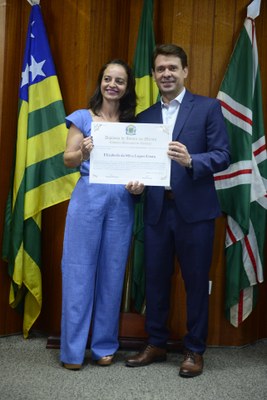 FOTO ANTONIO SILVA (187).JPG