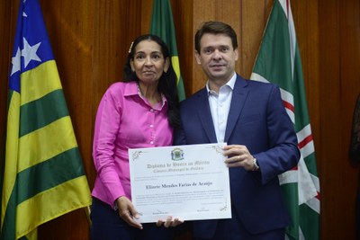 FOTO ANTONIO SILVA (188).JPG