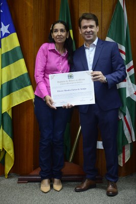 FOTO ANTONIO SILVA (189).JPG