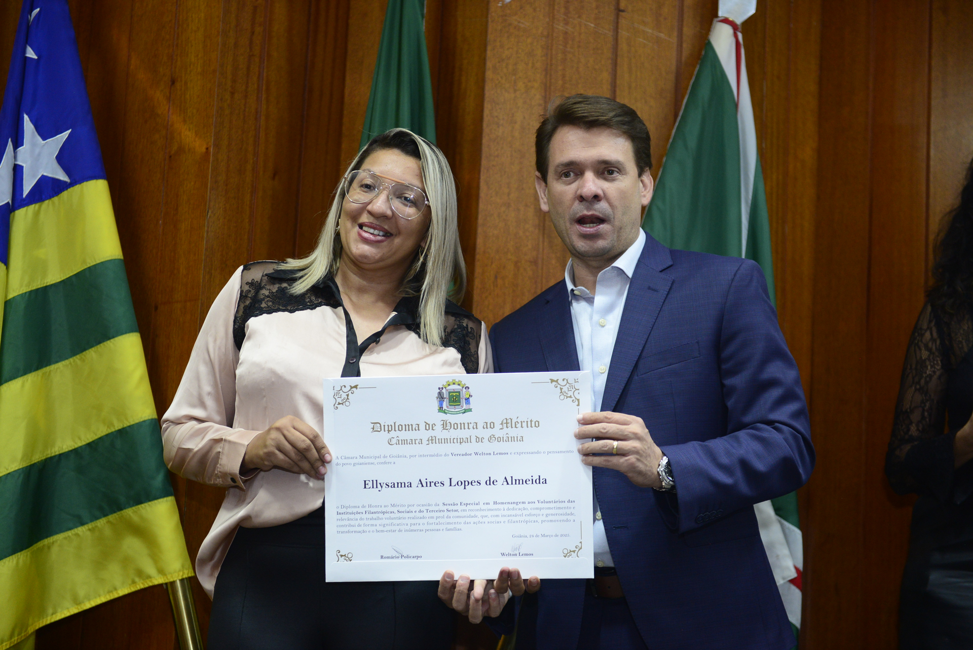 FOTO ANTONIO SILVA (190).JPG