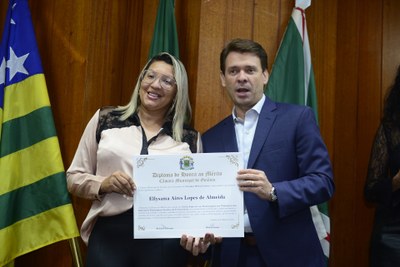 FOTO ANTONIO SILVA (190).JPG
