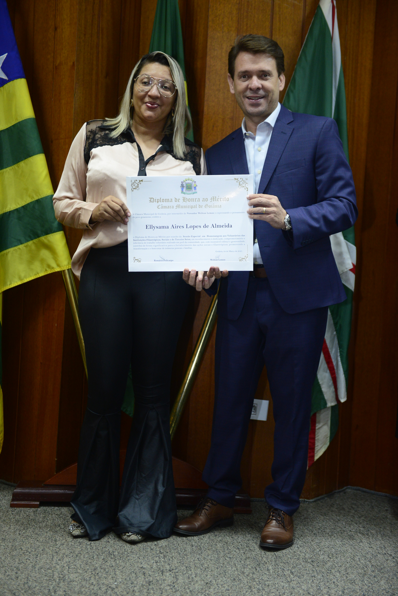 FOTO ANTONIO SILVA (191).JPG