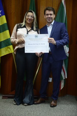 FOTO ANTONIO SILVA (191).JPG