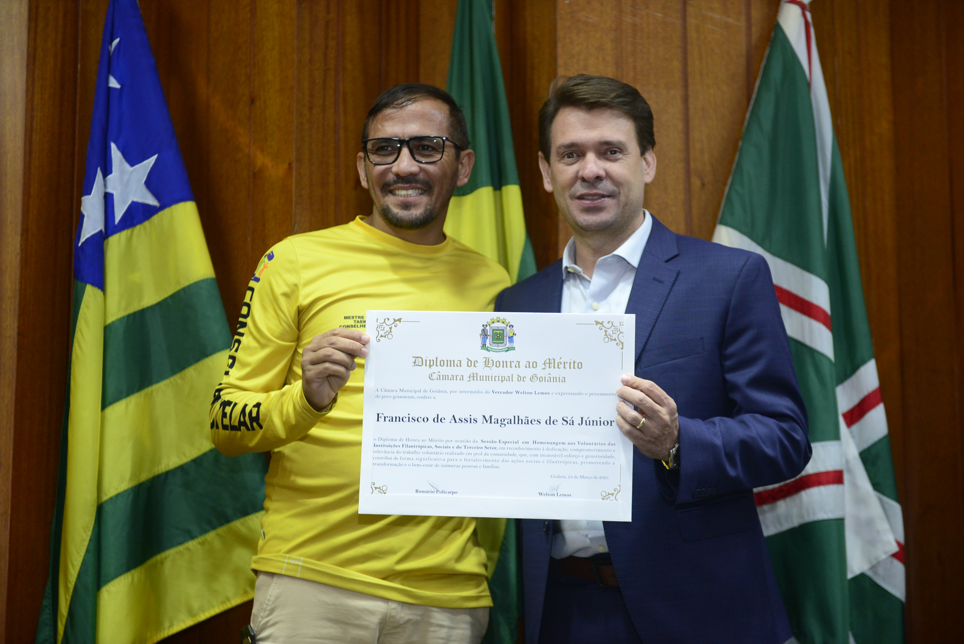 FOTO ANTONIO SILVA (195).JPG