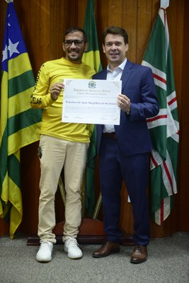 FOTO ANTONIO SILVA (196).JPG