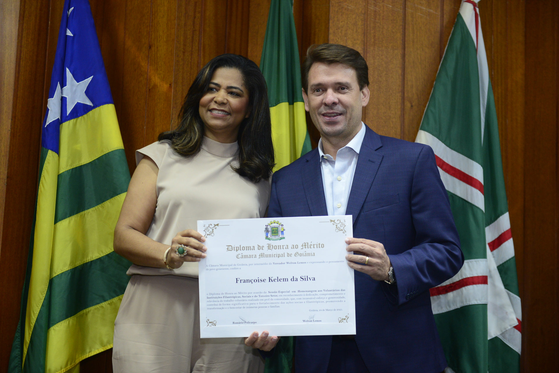FOTO ANTONIO SILVA (197).JPG
