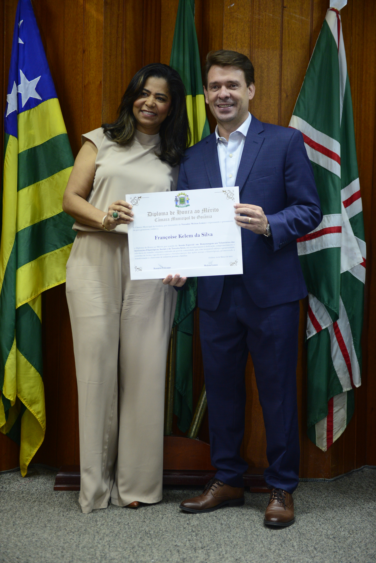 FOTO ANTONIO SILVA (198).JPG