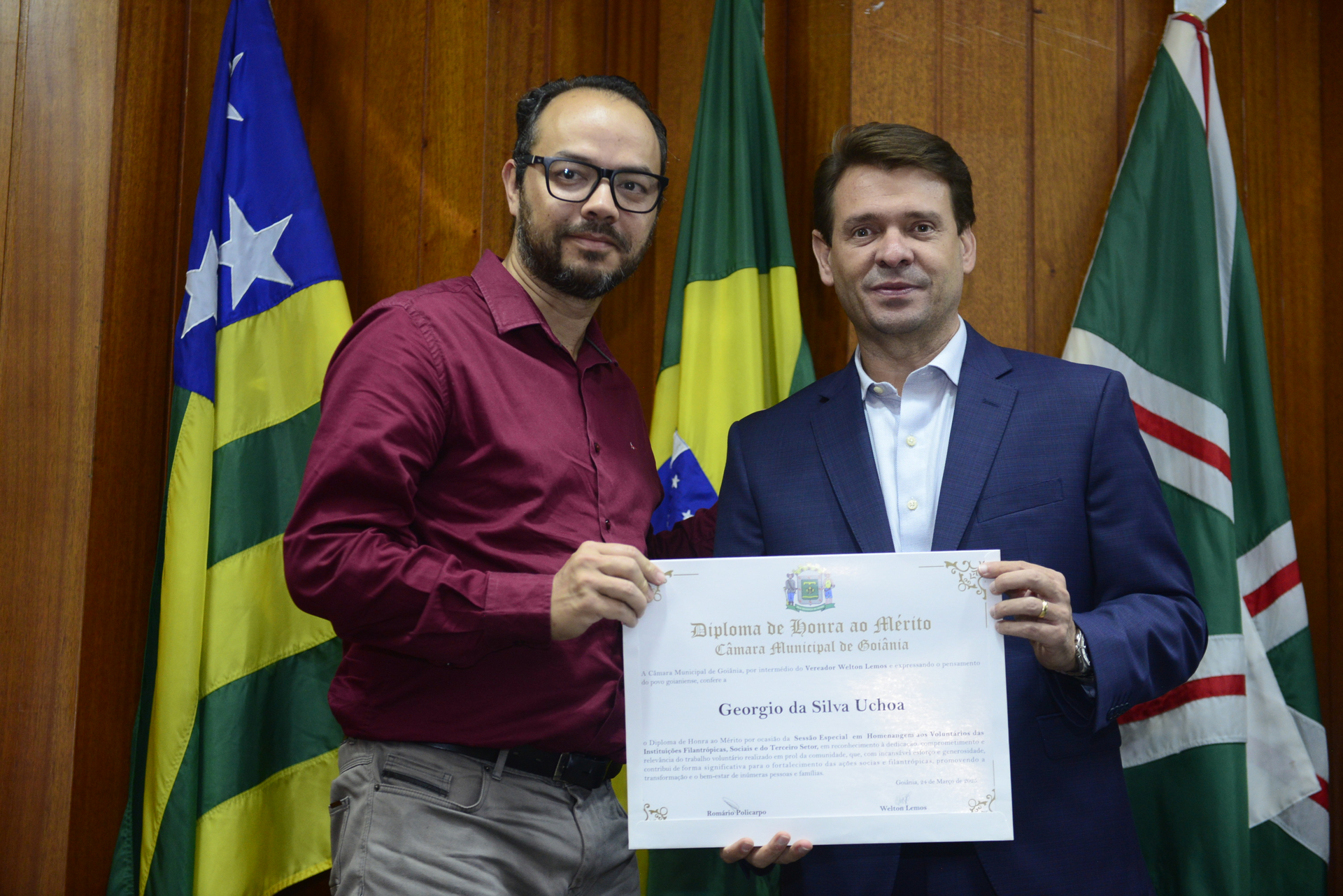 FOTO ANTONIO SILVA (199).JPG