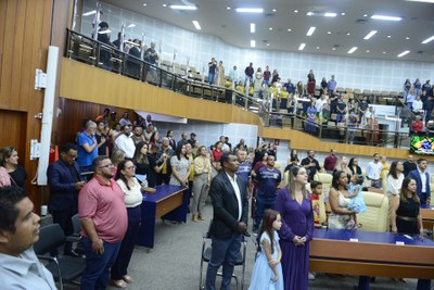 FOTO ANTONIO SILVA (20).JPG