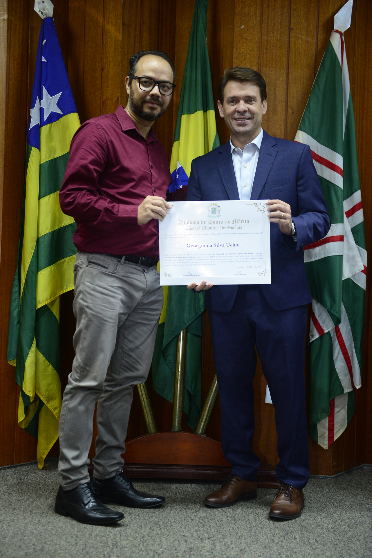 FOTO ANTONIO SILVA (200).JPG