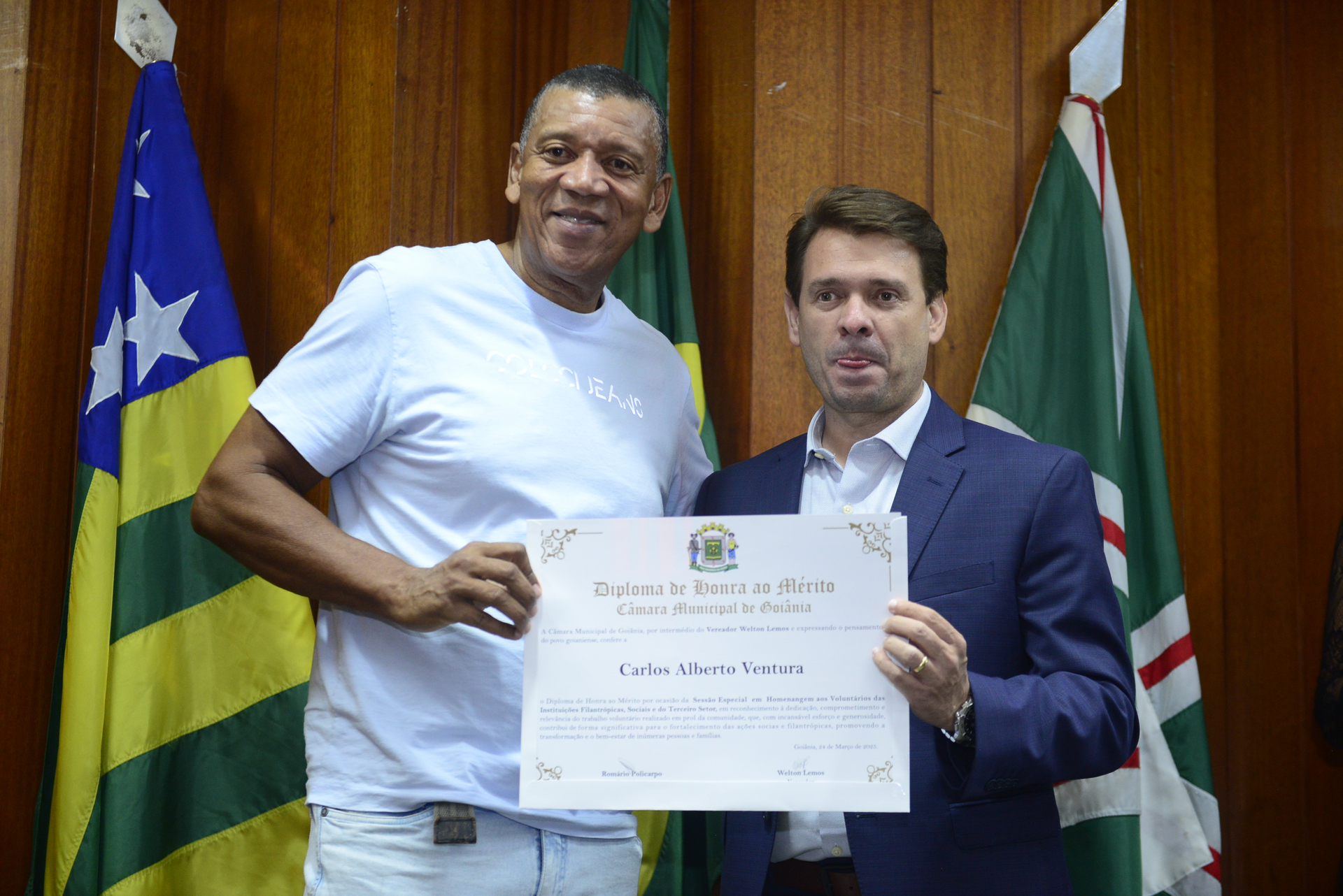 FOTO ANTONIO SILVA (201).JPG