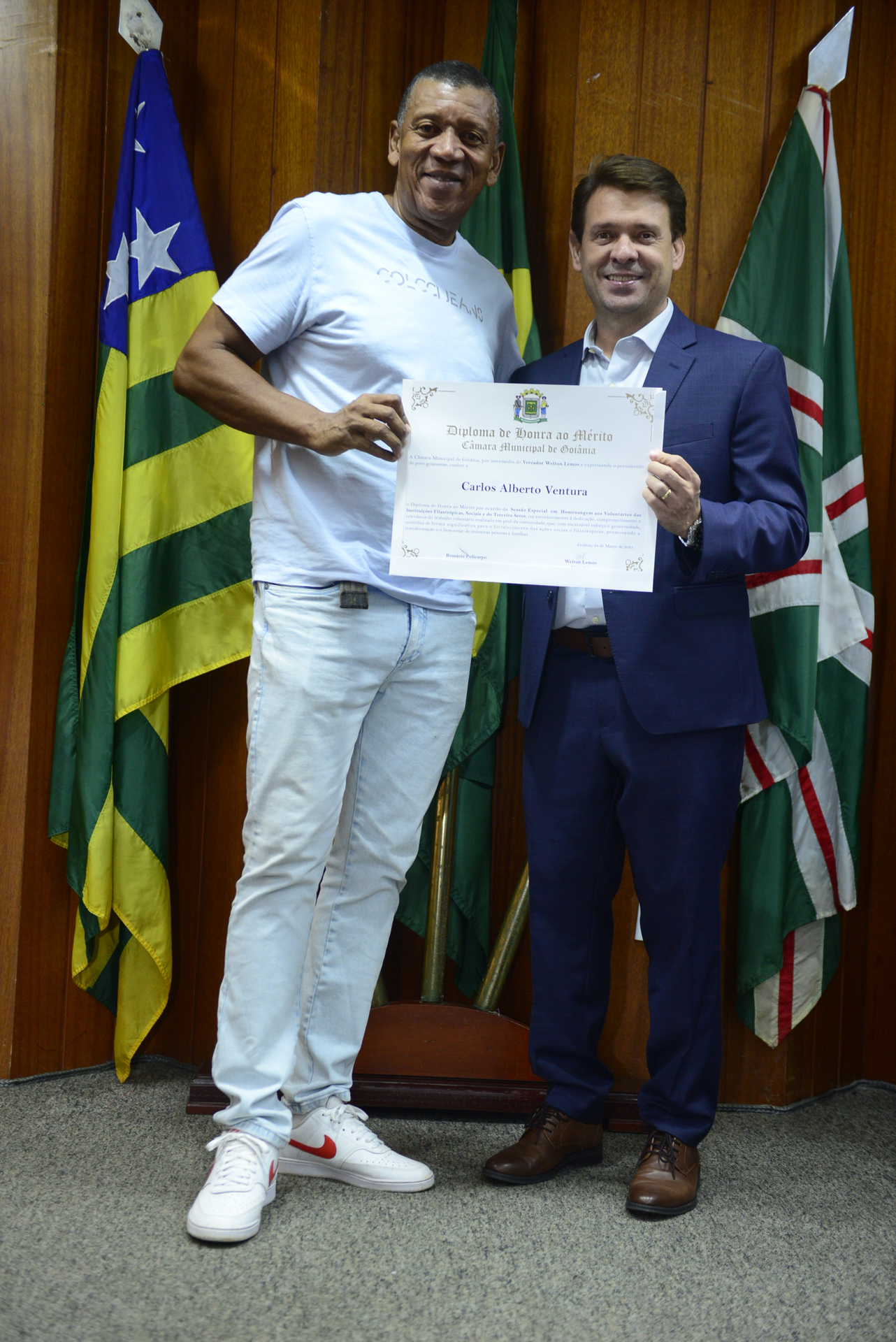 FOTO ANTONIO SILVA (202).JPG