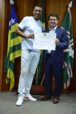 FOTO ANTONIO SILVA (202).JPG