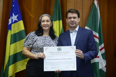 FOTO ANTONIO SILVA (203).JPG