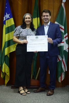 FOTO ANTONIO SILVA (204).JPG