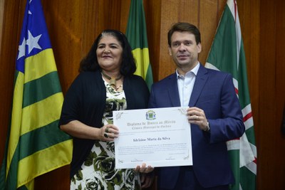 FOTO ANTONIO SILVA (208).JPG