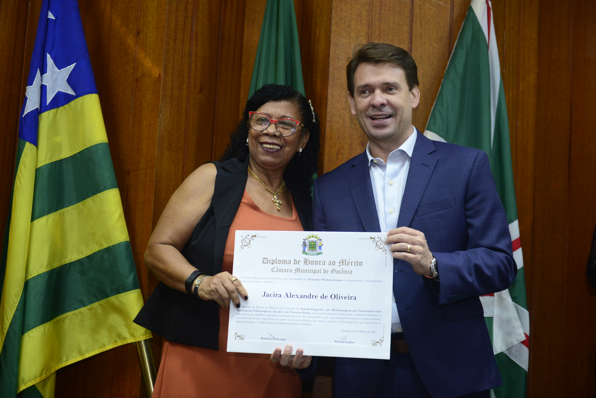 FOTO ANTONIO SILVA (210).JPG