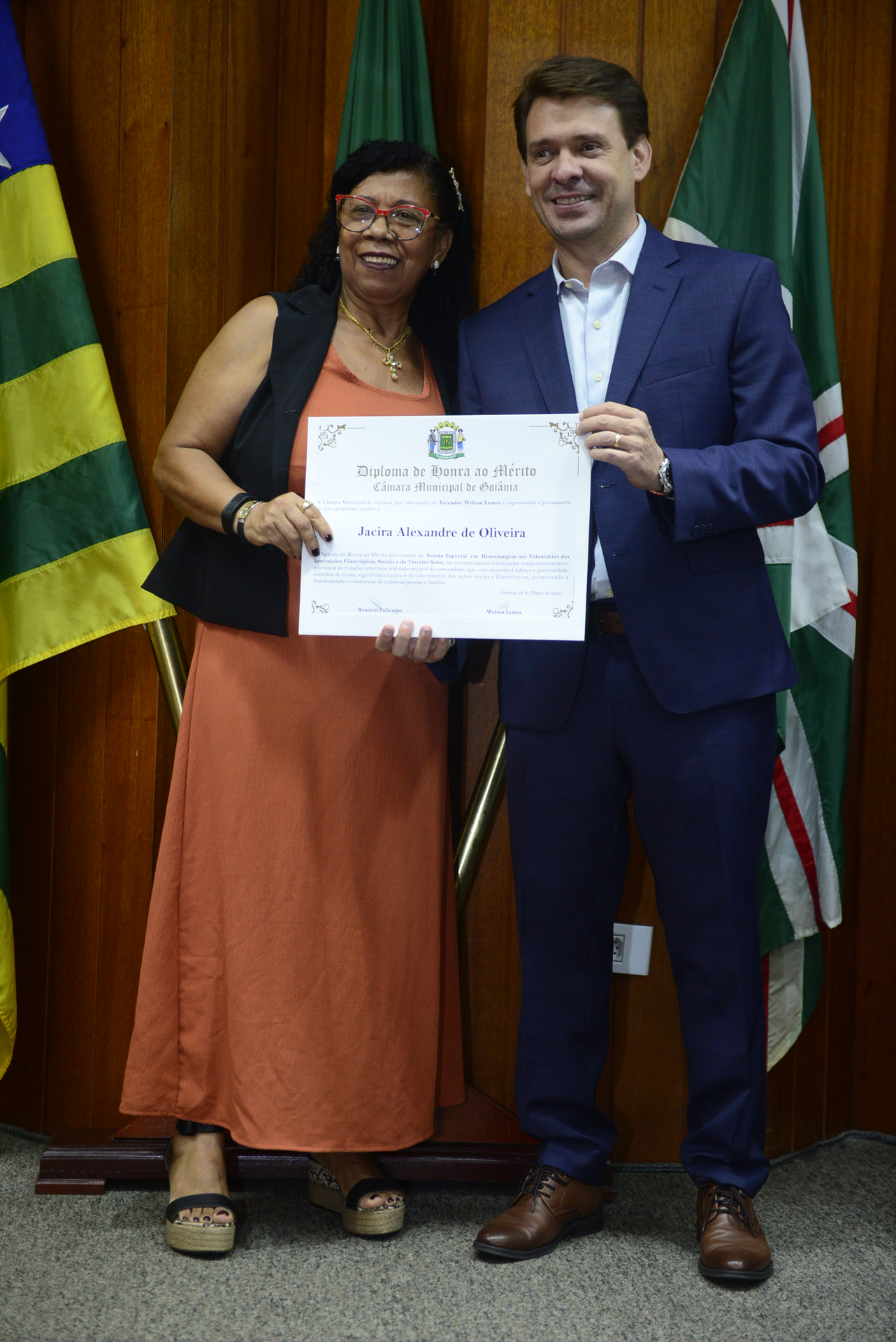FOTO ANTONIO SILVA (211).JPG