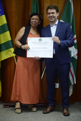 FOTO ANTONIO SILVA (211).JPG