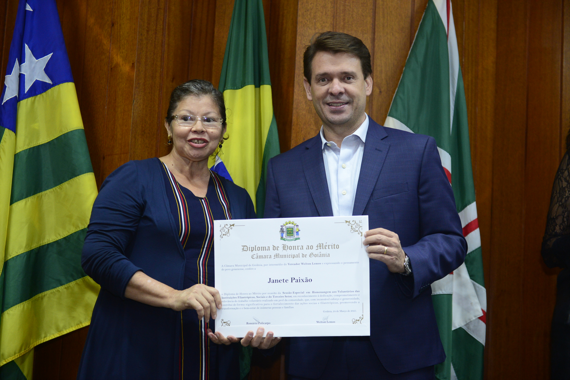 FOTO ANTONIO SILVA (212).JPG