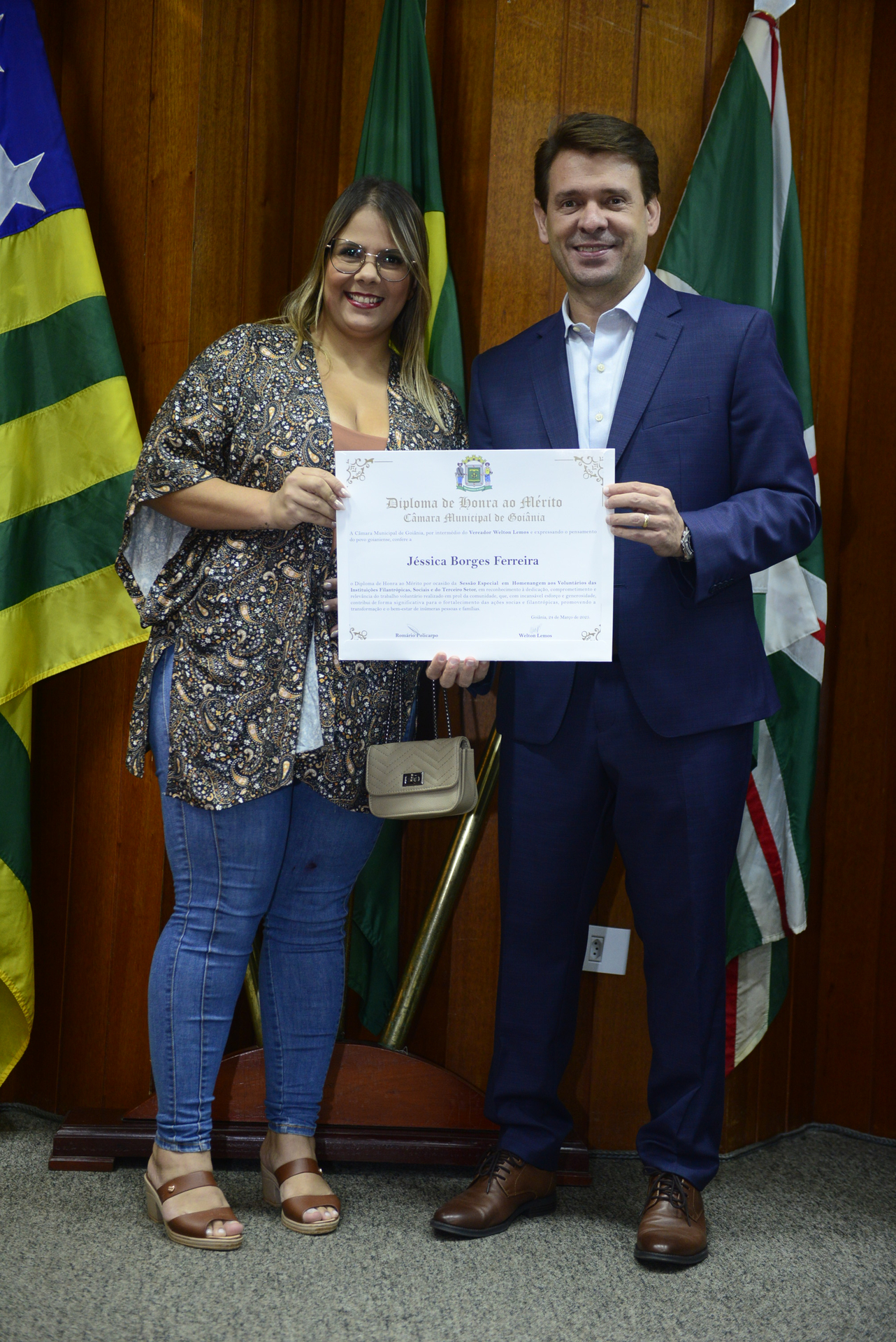 FOTO ANTONIO SILVA (215).JPG