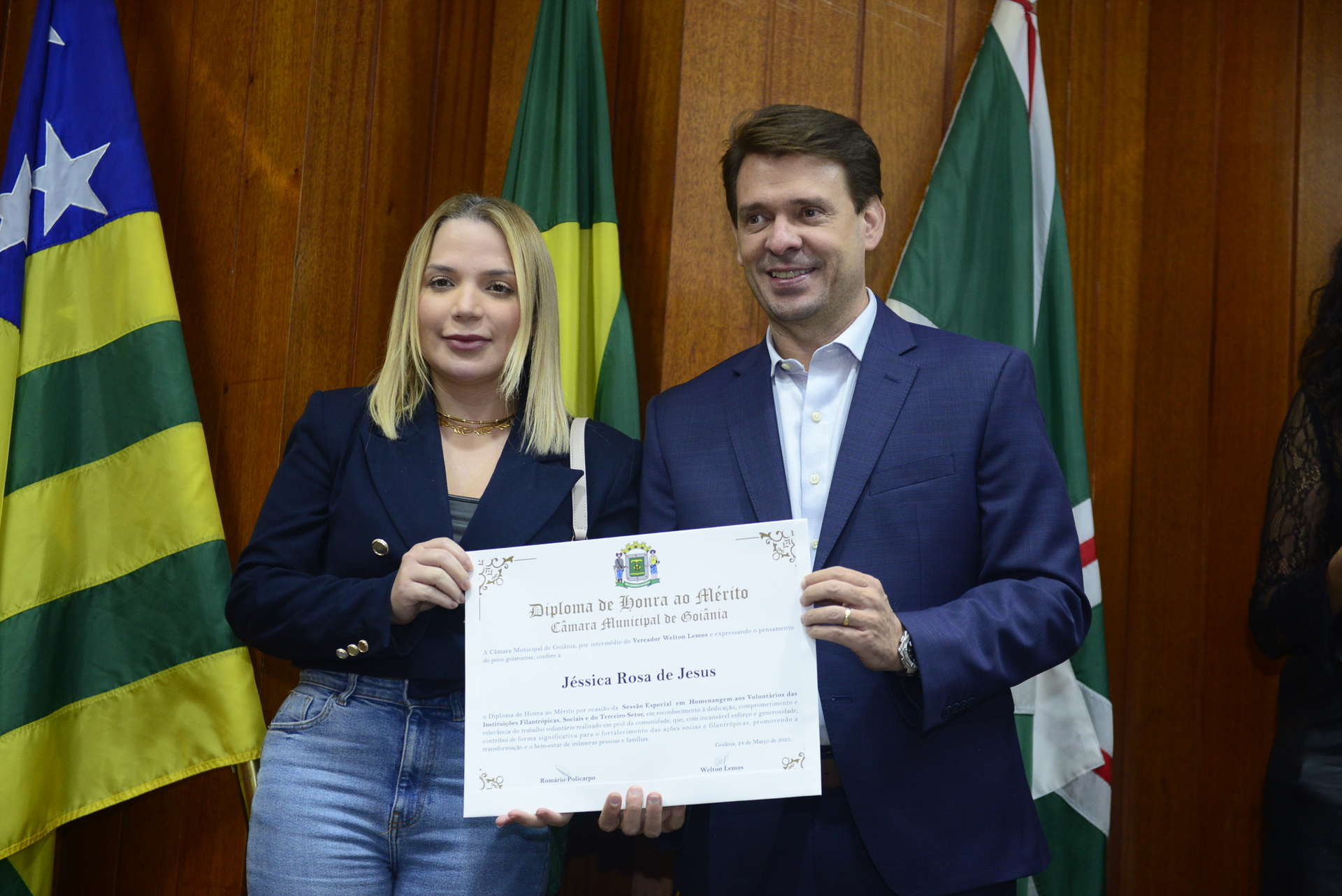 FOTO ANTONIO SILVA (216).JPG
