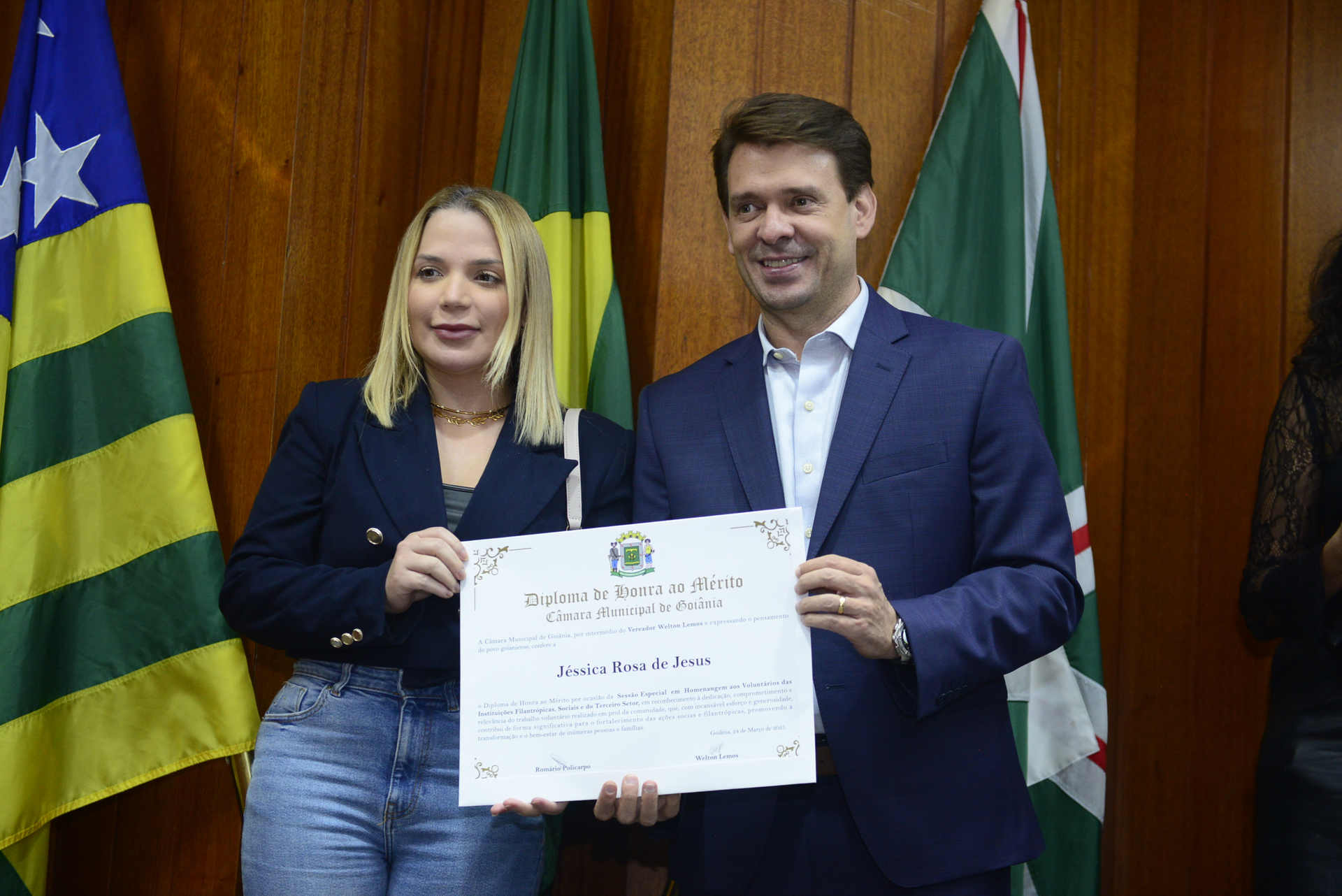 FOTO ANTONIO SILVA (217).JPG